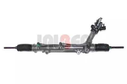 66.5260 LAUBER Рулевой механизм