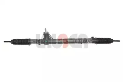 lauber-665815