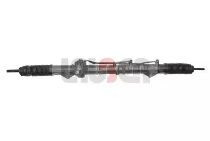 lauber-665815