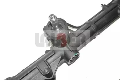 lauber-665815