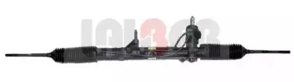 lauber-665826