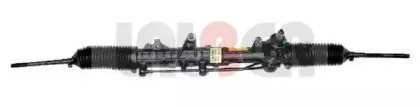 lauber-665826