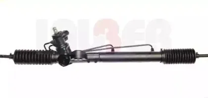 66.5892 LAUBER Рулевой механизм
