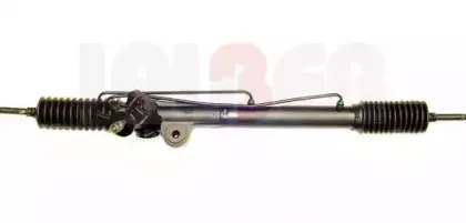 lauber-665892