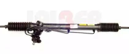 lauber-665892