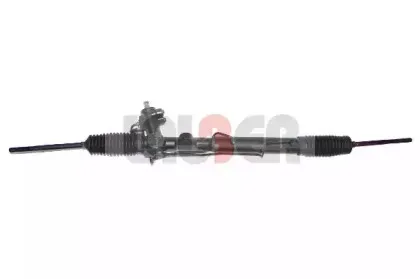 lauber-665906