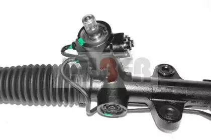lauber-665906