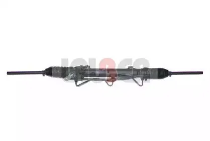 lauber-665915