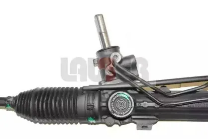 lauber-665915