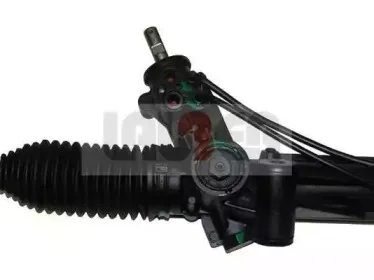 lauber-665964