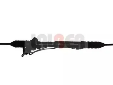 lauber-665964