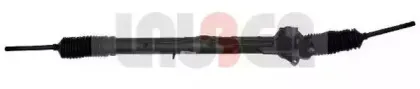 lauber-665970