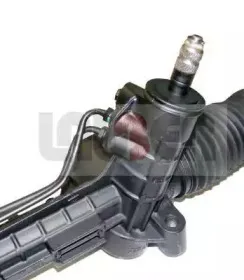 lauber-665970