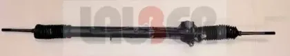 lauber-665971