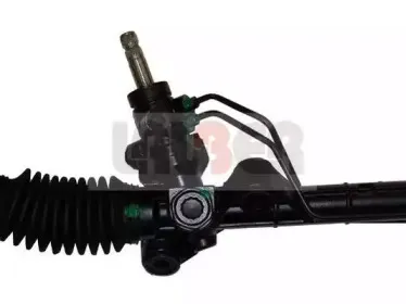 lauber-666006