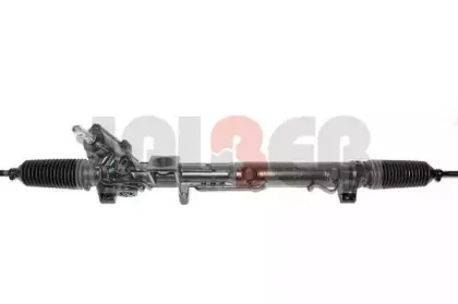 lauber-666124