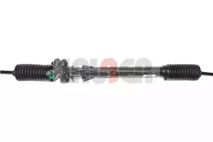 lauber-667006
