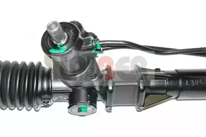 lauber-667006