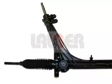 lauber-667889