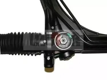 lauber-667889