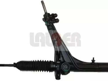66.7890 LAUBER Рулевой механизм