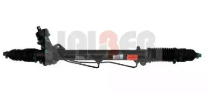 lauber-668022