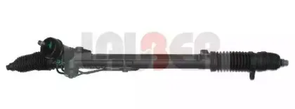 lauber-668022