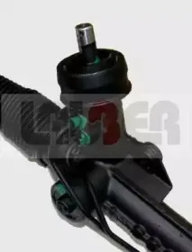 lauber-668022