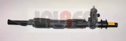 66.8267 LAUBER Рулевой механизм