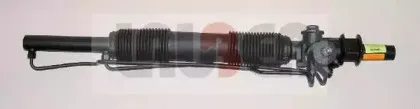 lauber-668267
