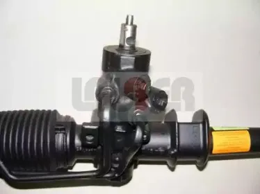lauber-668267