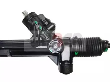 66.8637 LAUBER Рулевой механизм