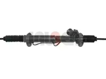 lauber-668637