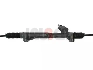 lauber-668637