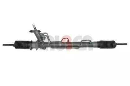 66.8905 LAUBER Рулевой механизм