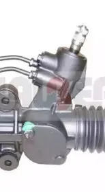 lauber-669001