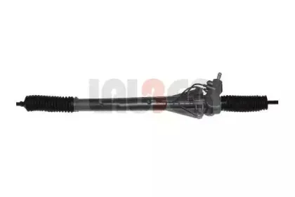lauber-669006