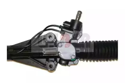 lauber-669006