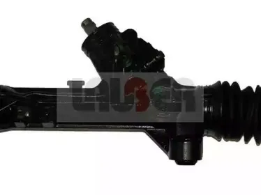 lauber-669011