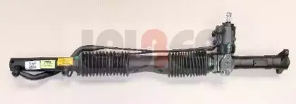 66.9013 LAUBER Рулевой механизм