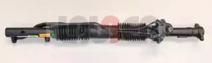 lauber-669013