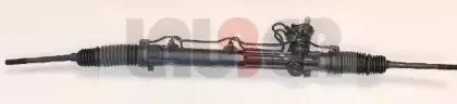 lauber-669014