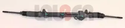 lauber-669014