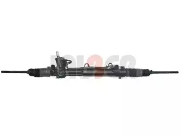 lauber-669015