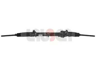 lauber-669015
