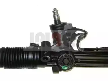 lauber-669015