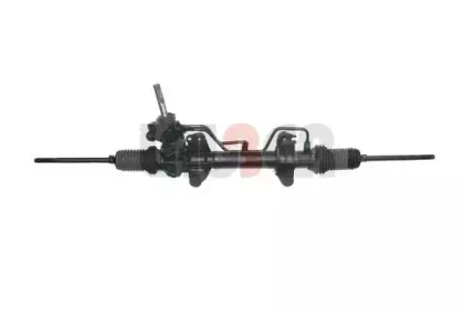 66.9018 LAUBER Рулевой механизм