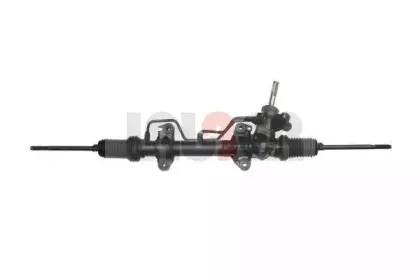 lauber-669018