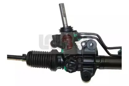lauber-669018