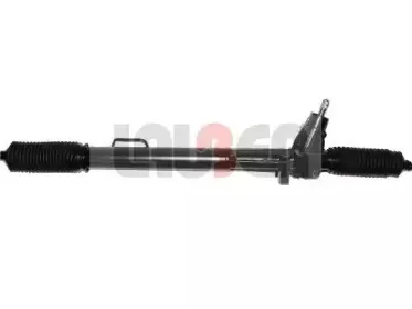 lauber-669020